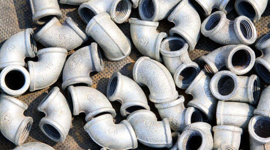 Expert tile roof repair services in Buena, WA